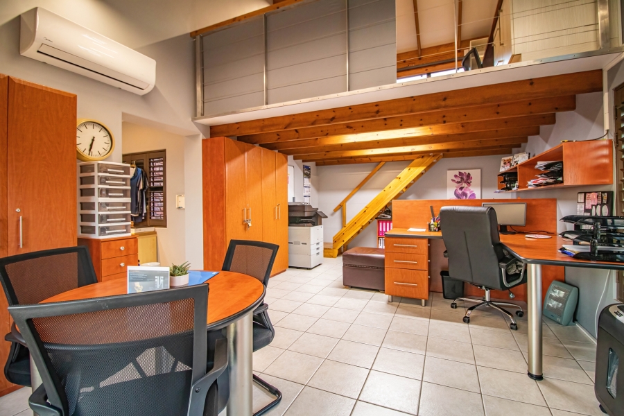 3 Bedroom Property for Sale in Lovemore Park Eastern Cape